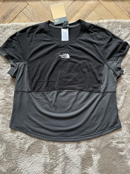 Дамска тениска The North Face