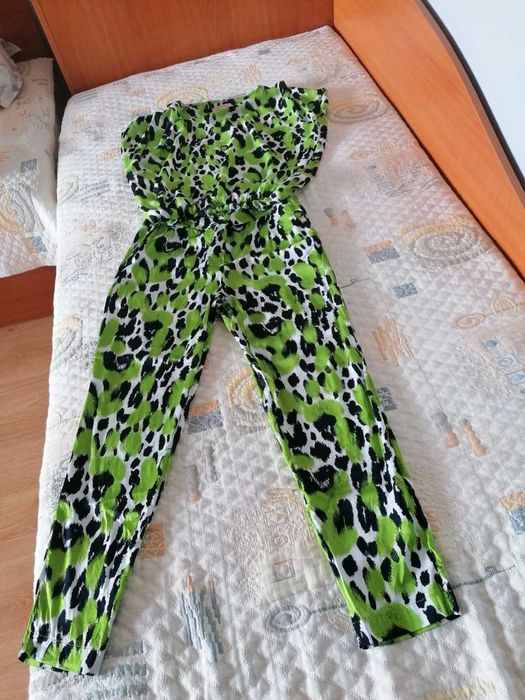 Дамски комплект Animagemella