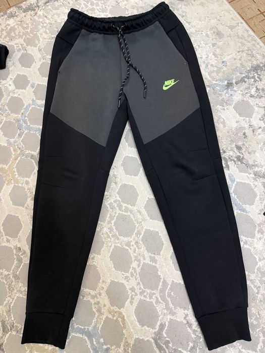 Продам Tech fleece nike