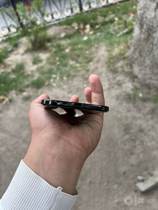 Iphoene Air 256 gb