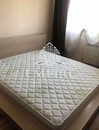 Дава се под наем Тристаен апартамент в София, Дианабад - 80 кв.м за 543.15 € - Снимка #2
