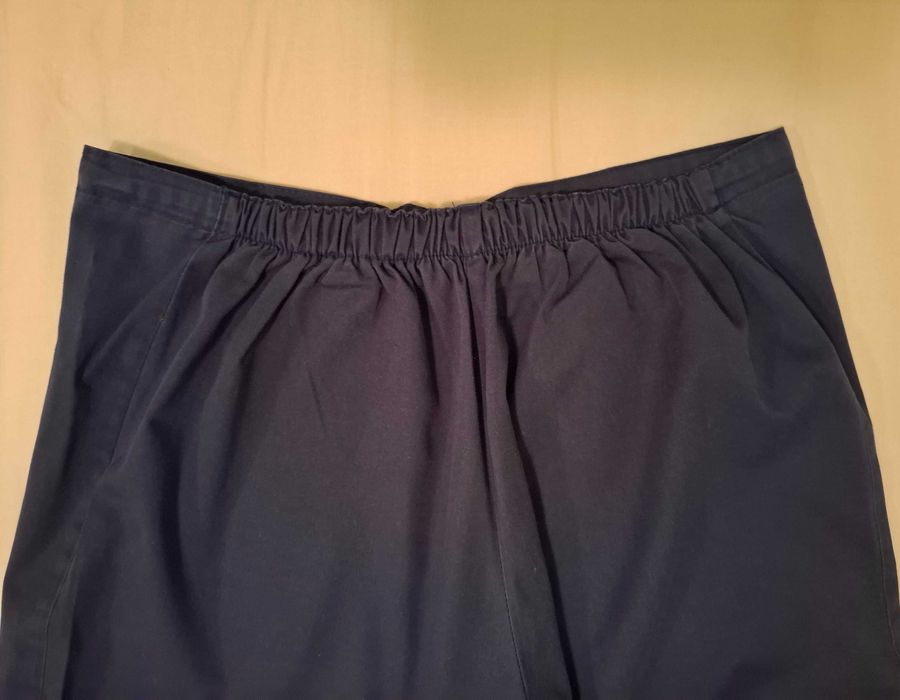 Costum medici, unisex, măsura M