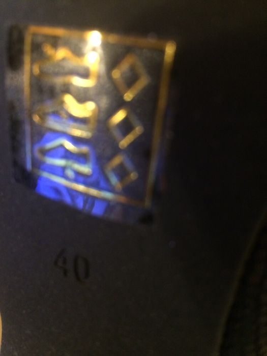 Дамски Обувки за дами