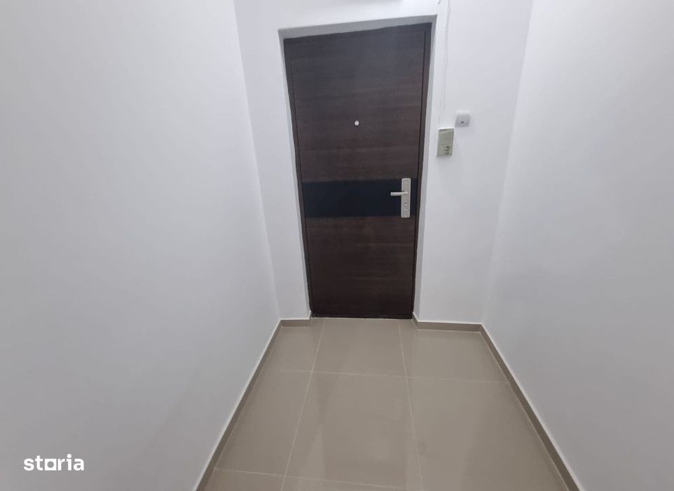 Apartament 2 camere Tatarasi , 40 metri, etaj 2 Cod:163464