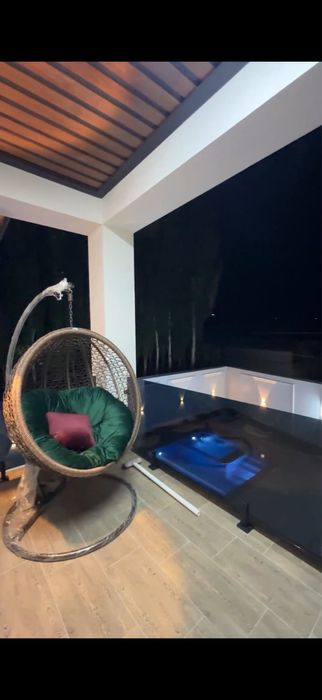 Продается Дача ок-тош хондойлик dacha sotilai oq tosh hondoyliq