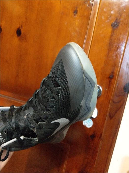 Резервирани.Nike Zoom 42,5нм. 27,0см.