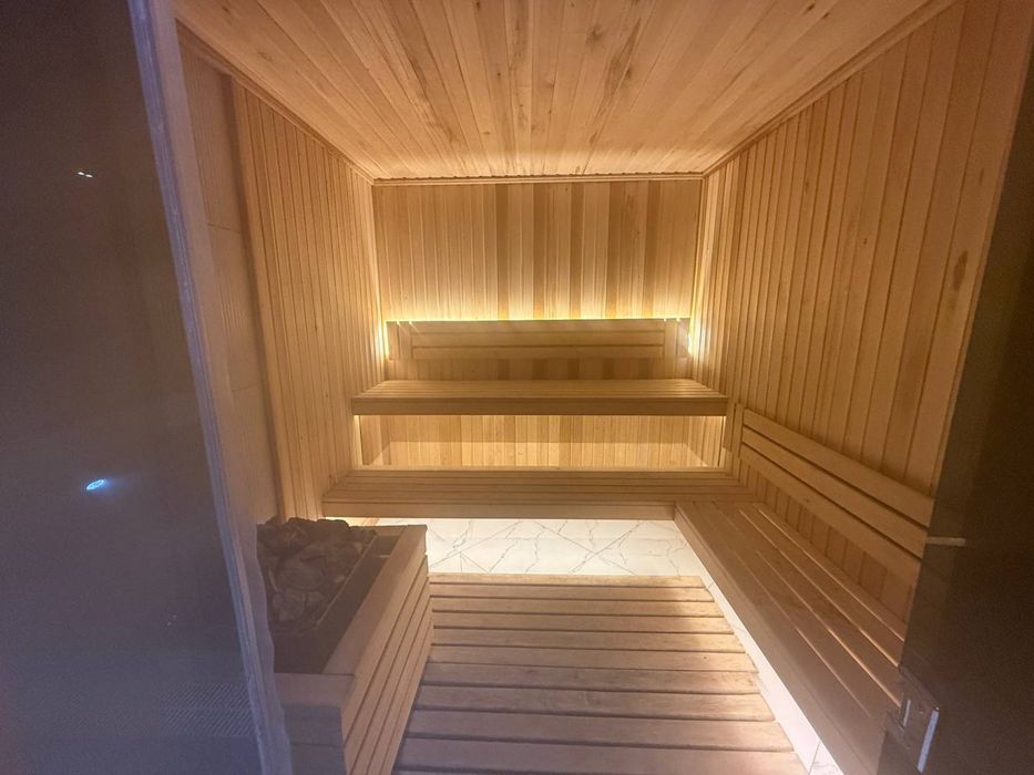 Dacha chorvoq (HI_tech) дача аренда по суточно дача бочка