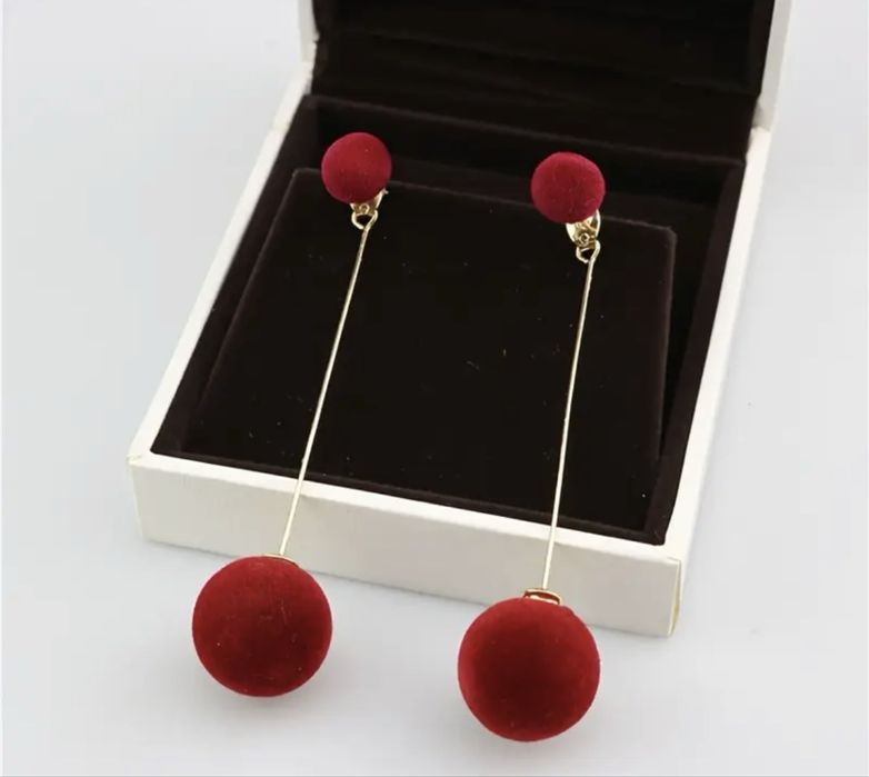 Серебро 925 проба: серьги, кольца. Бижутерия. Цены от 1500