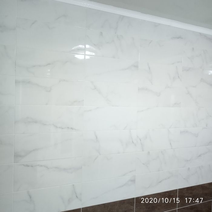 Строительные услуги!!!