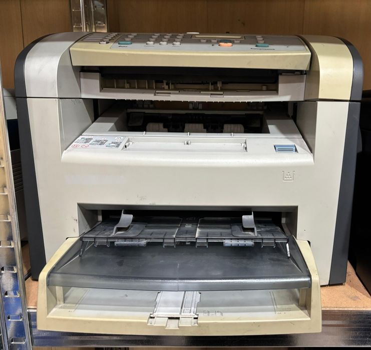 Большой выбор принтеров и МФУ, Гарантия!