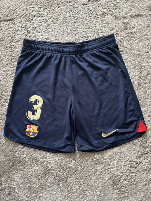 Футболни къси панталонки Адидас,Nike,psg,Bayern,Man.United