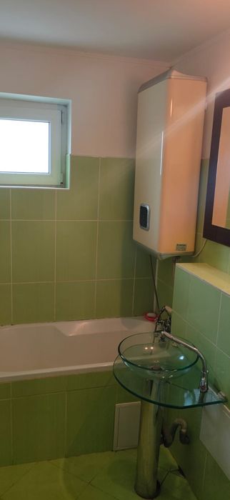 Garsoniera Regim Hotelier zona centrala parcare interfon A.C. Cazare