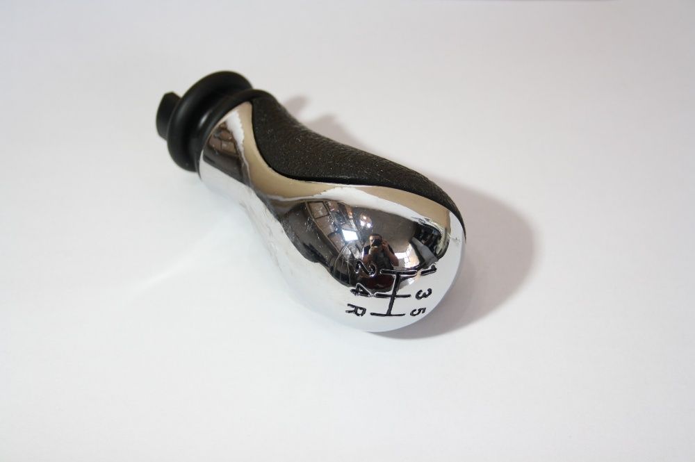 Топка за скоростен лост за Peugeot / Citroen C4 C3 и др. Xsara Picasso