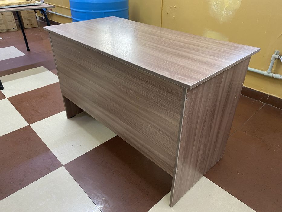 Продам столы для кухни