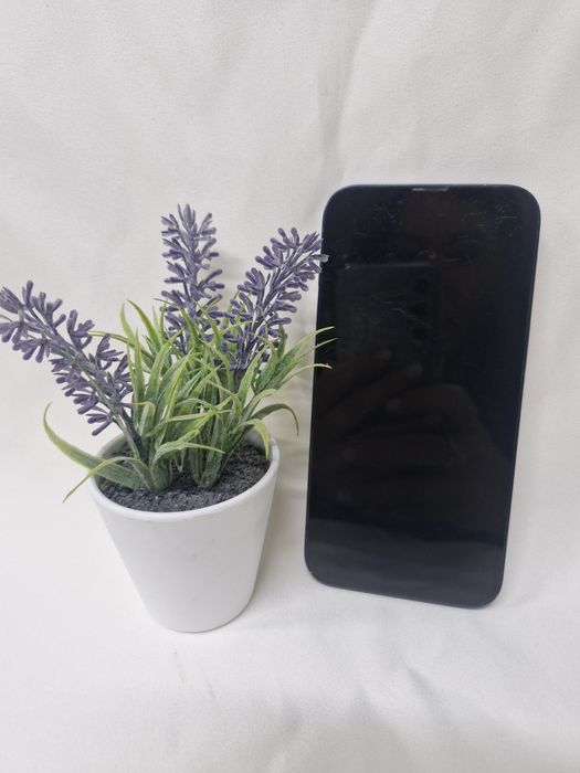 IPhone 14. 128гб. (г.Кентау)