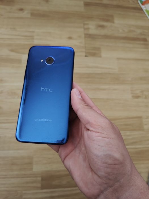 HTC U11 Life 32GB