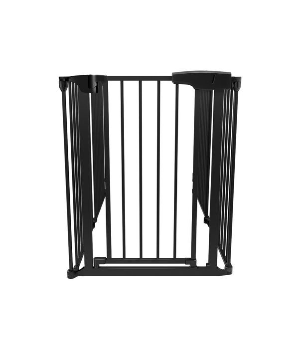 Țarc metalic pentru copii