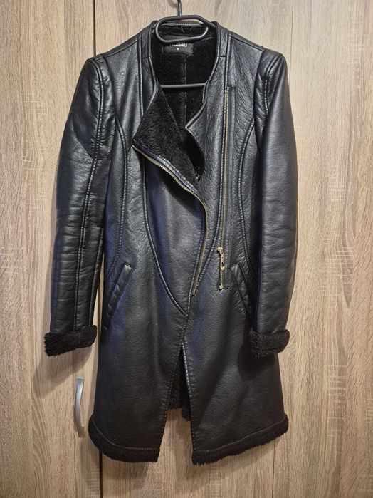 Дамски якета/сака/палта ZARA/JUNONA/Bershka