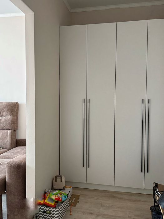 Продам квартиру 1 комнатная