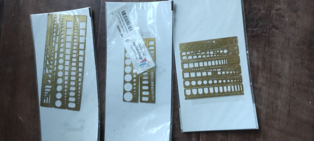 Пряжа нитки новые