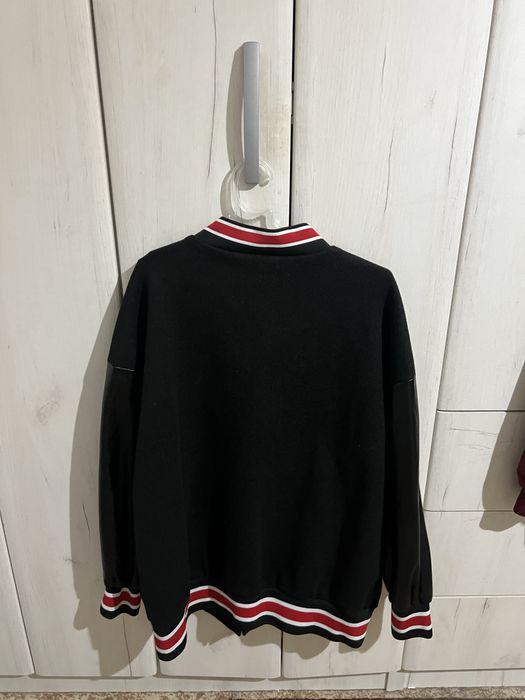 Дамско яке за зима и лято