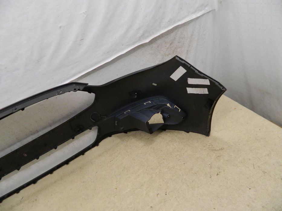 Bara fata Ford S-Max, 2015, 2016, 2017, 2018, EM2B-17F003-A