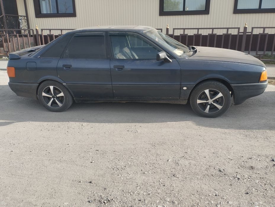 Мотоцикл продам.  .
