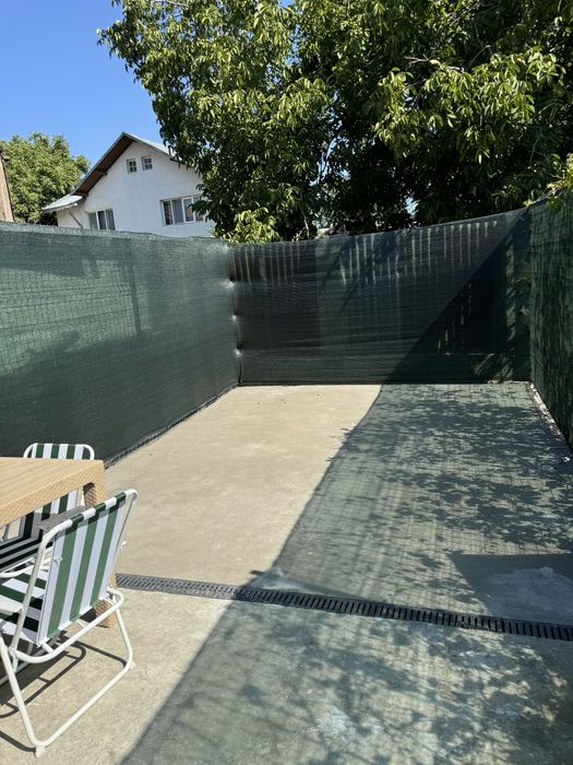 Regim Hotelier Focsani Central Dobrogeanul Gherea