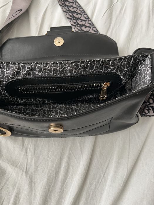 Чанта Dior безплатна доставка