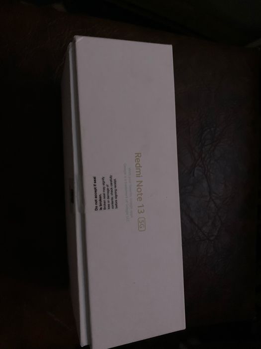 Vand sau schimb cu Samsung S 10