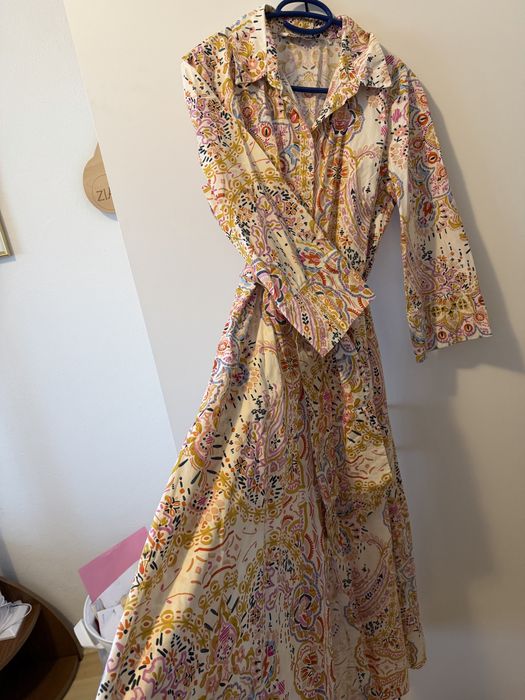 Vand rochie dama Zara