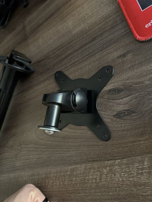 Стойка за монитор ChairPro 6500