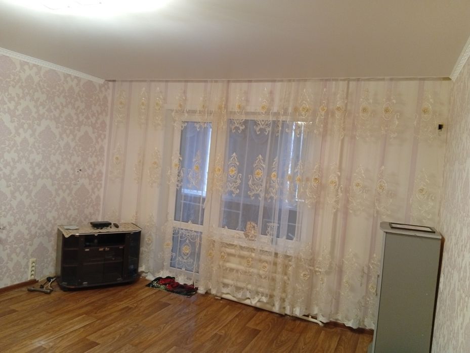 Продам  квартиру