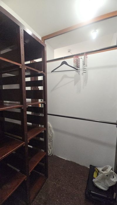 Garsoniera de inchiriat cu utilitatile incluse