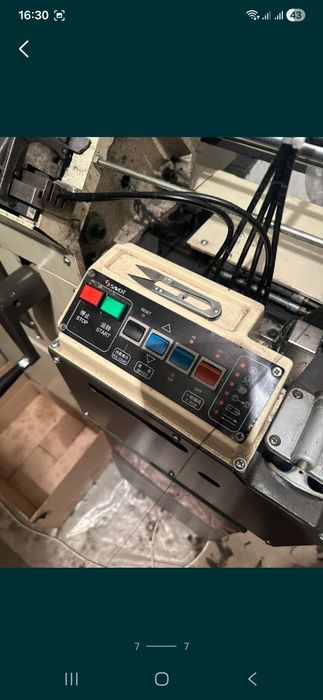 Продам станок станок