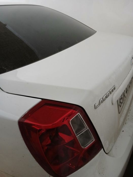 Jentra 2023 sotiladi