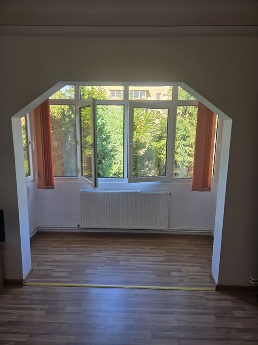 Apartament – Brasov - Vedere 3