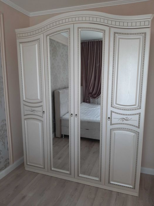 Montez mobila Giroc,Chisoda, Timisoara