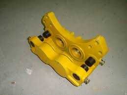 Tormoznoy suport zadni FOTON