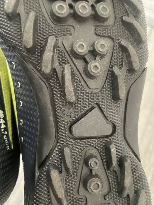 Продам детск сороконожки