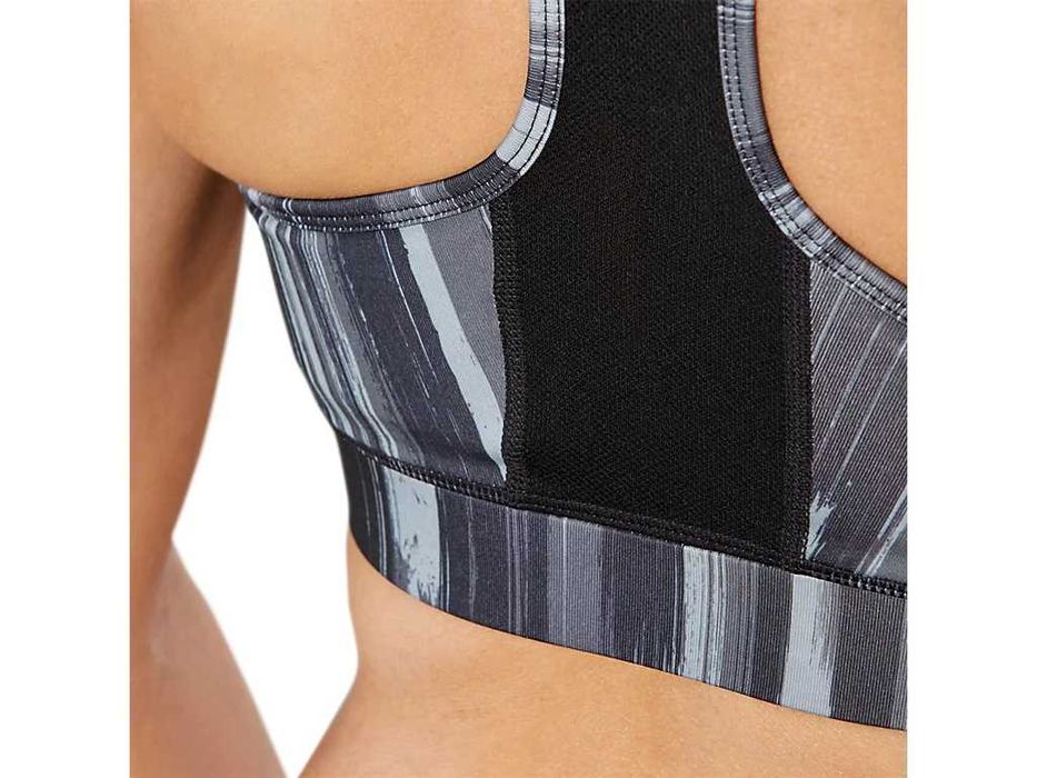 Asics оригинално спортно бюстие/сутиен