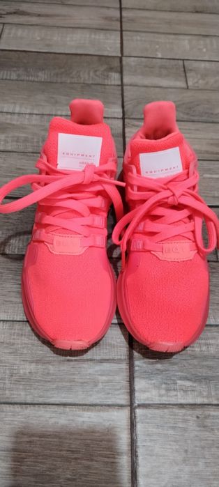 Adidași Adidas Nr 36