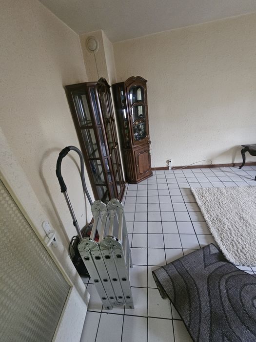 Апартамент под наем