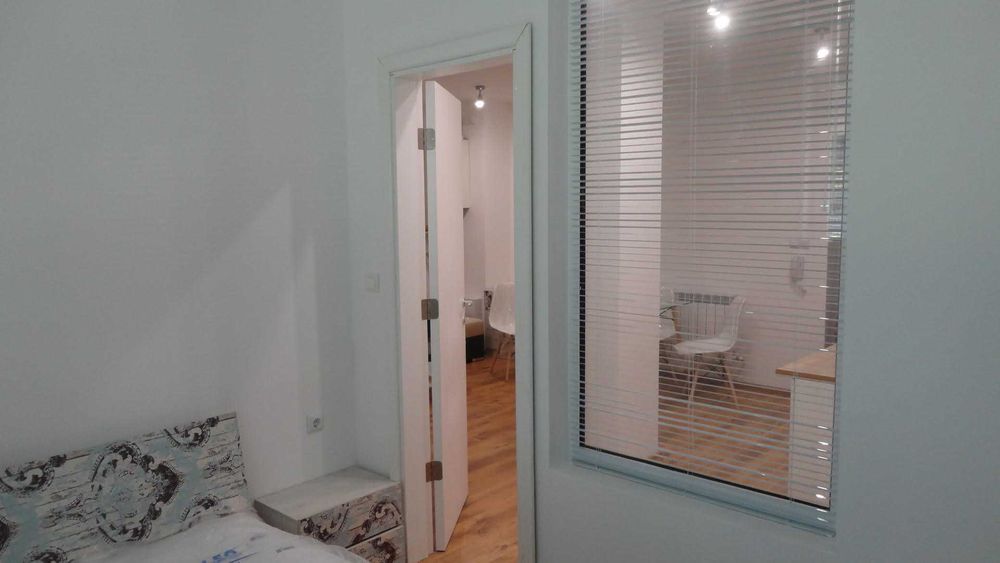 Дава се под наем Тристаен апартамент в София, Витоша - 75 кв.м за 550 € - Снимка #6