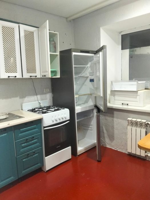 Сдам квартиру долгосрочно