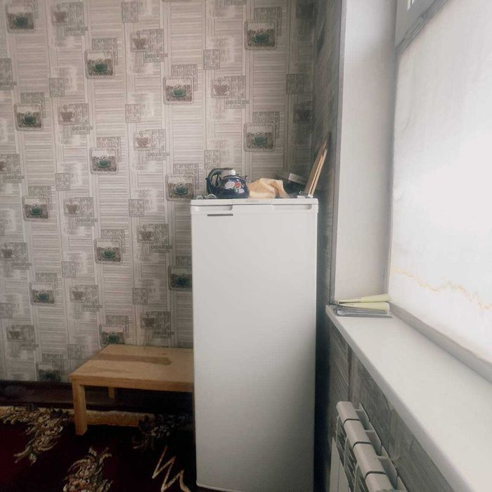 Ижарага квартира 3хона  Калве !!!