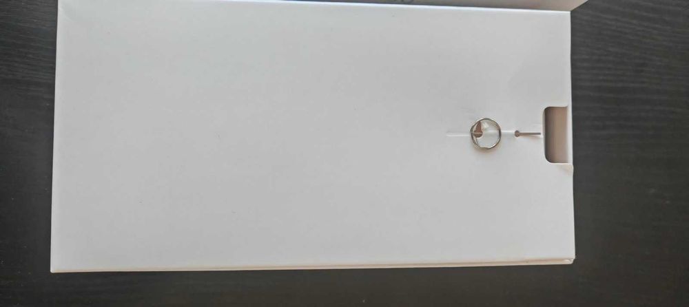 Телефон Honor 50