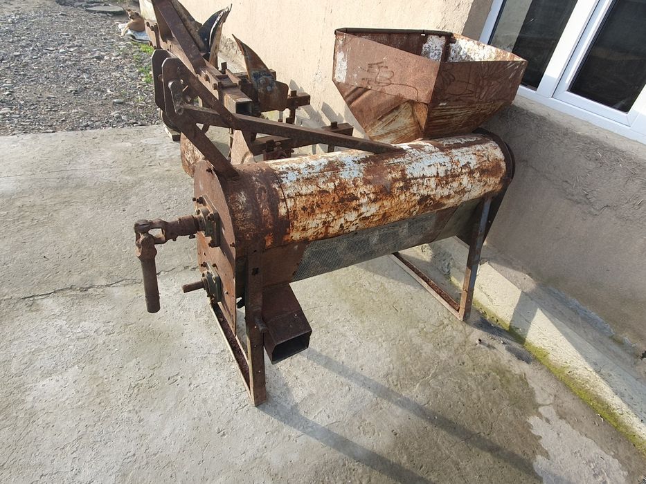 Ideal holatdagi T28 kamplekt sotiladi