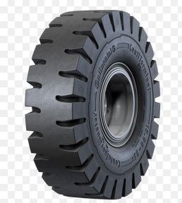 Anvelope noi 180025 40PR/PLY Continental Container Master