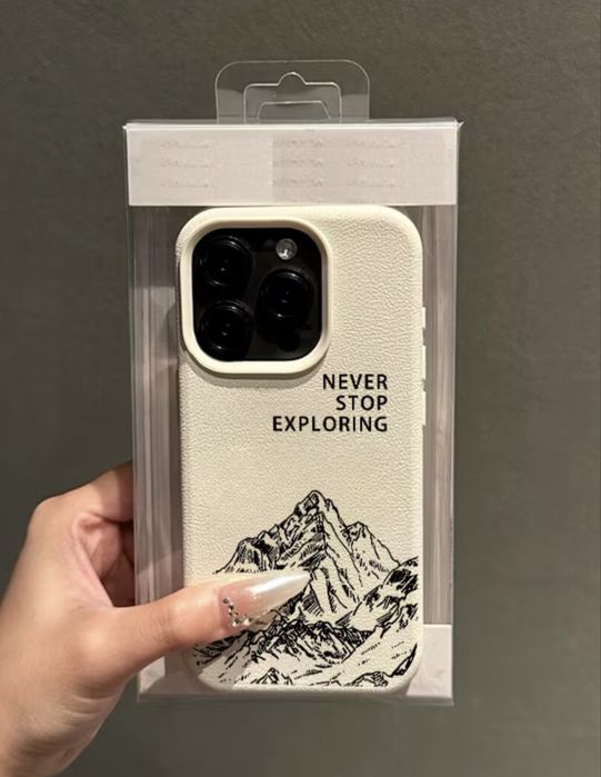 Iphone 11 pro max Чехол